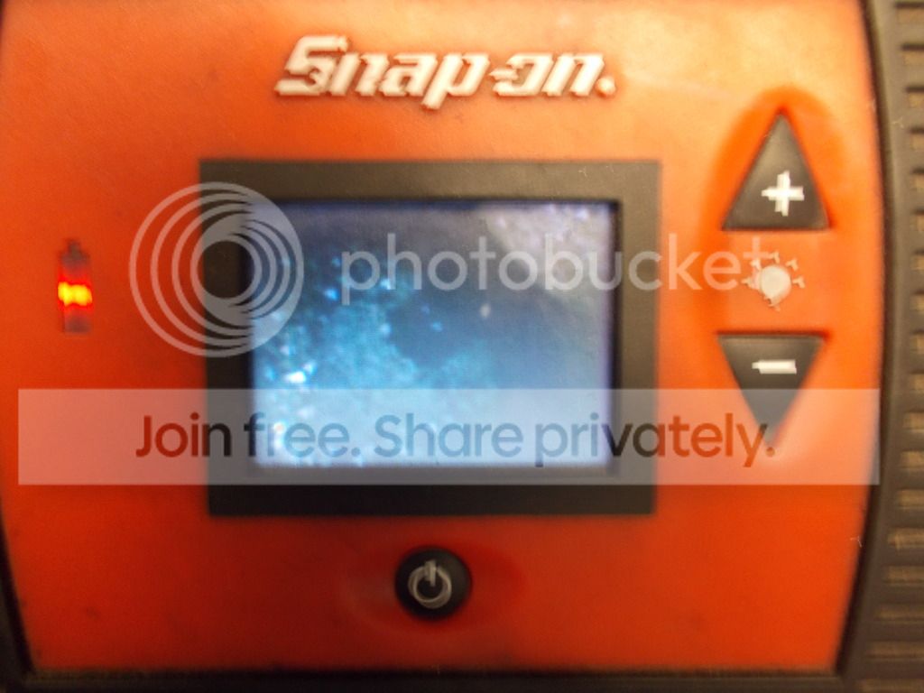 DSCN2250_zpsxwed2dfi.jpg
