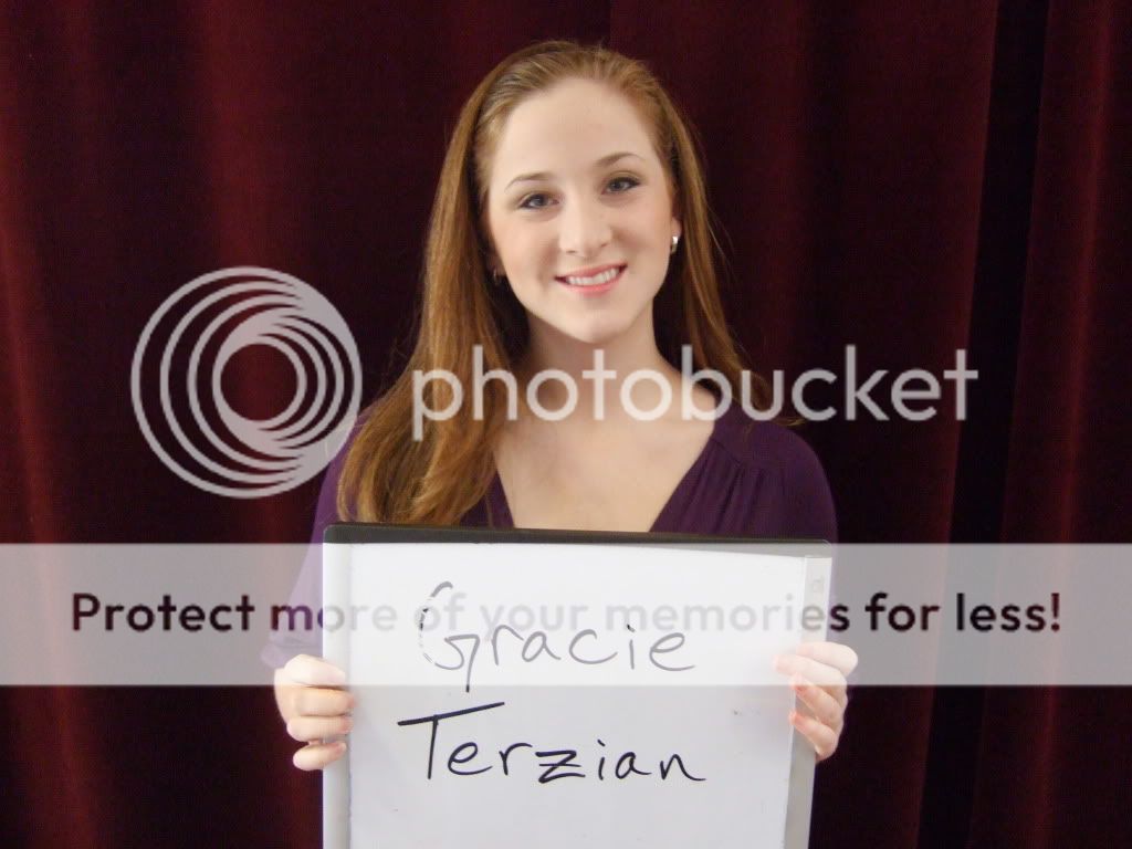 Terzian Animated Gifs Photobucket